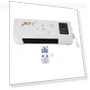 Smart Wall Heater — Wall-Mounted Cooling Solutions, Vestidos