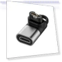 Smart Watch Charging Converter — Smartwatch Charging Solutions, CE