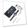 Smart Watch with Health Monitoring — Smartwatches, Holland Ham