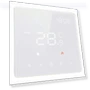 Smart WiFi Thermostat — Smart Climate Control, DIYelecs