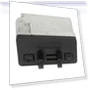 Trailer Brake Controller Module Kit — Brake Controls, Fishine