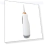 Water Dental Flosser — Power Flossers, TOMTOP JMS