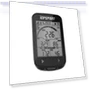 Waterproof Wireless Bike GPS Computer — Bike Tech Gadgets, Wosawe outdoor sports