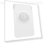 WiFi Motion Sensor — Motion Sensors, Koogeelife