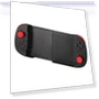 Wireless Bluetooth Mobile Gaming Controller — Gaming Keyboards, DIYelecs