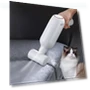 Wireless Mini Vacuum Cleaner — Vacuums, Chic Interiors