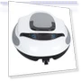 Wireless Pool Cleaning Robot — Automated Pool Maintenance, OutsideWorld