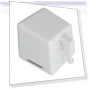 Wireless Scene Switch — Smart Home Modules, Koogeelife