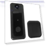 Wireless Smart Doorbell — Smart Home Security, DIYelecs
