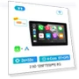 10-inch Android Multimedia Player — Navigation & GPS Accessories, AutoSphere