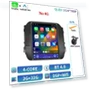 9.7-inch Android 14 Car Multimedia System — Stereo Receivers, AutoSphere