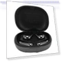 AI Translator Earbuds — In-Ear Headphones, DIYelecs