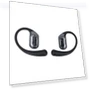 AI Translator Earbuds — Language Translators, DIYelecs