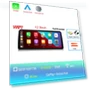 Android 14 Car Multimedia System — Car Installation Essentials, AutoSphere