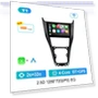 Android Car Multimedia Player — Stereo Receivers, AutoSphere