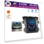 Android Smart System for Toyota Highlander — Navigation & GPS Accessories, AutoSphere
