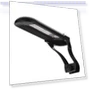 Aquarium LED Light — Lights, Explorer Outdoors