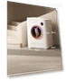 Automatic Cat Litter Box with Electric Scoop — Litter Boxes, Pets Land