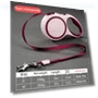 Automatic Dog Leash — Training Leads, Smart Pet Supplies
