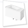 Automatic Fish Feeder — Feeders, COOKING-MALL