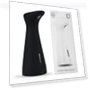 Automatic Touchless Soap Dispenser — Care Dispensers, DC-HOME-4