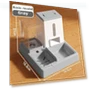 Automatic Water Dispenser Feeder — Feeding Supplies, Smart Pet Supplies