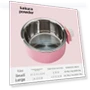Automatic Water Dispenser for Pets — Feeding Supplies, Smart Pet Supplies