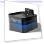 Automatic Wireless Pet Water Fountain — Fountains, KITCHEN-MALL