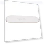 Bluetooth AI Language Translator — Language Translators, DIYelecs