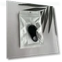 Bluetooth Anti-Loss Device — Item Locators, GigaFactory