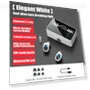 Bluetooth-Compatible Earbuds — In-Ear Headphones, cucu06