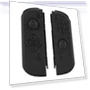 Bluetooth Gamepad Controller — Gaming Joysticks, OutsideWorld