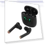 Bluetooth Wireless Earbuds with Touch Control — In-Ear Headphones, OutsideWorld