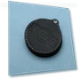 Car Smart Key Cover — Front-End, Simple Market