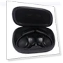 Digital Display Headphones — Headsets, DIYelecs