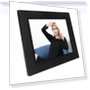 Digital Photo Frame WiFi — Digital Frames, Honor Electronics