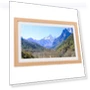 Digital Photo Frame — Digital Frames, OutsideWorld