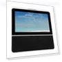 Dual Screen Translator — Language Translators, Honor Electronics