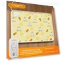 Electric Pet Blanket — Blankets, Smart Pet Supplies