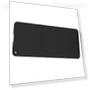 HD LCD Phone Screen Replacement — Repair Kits, TOMTOP JMS
