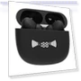 Language Translator Earbuds — Language Translators, DIYelecs