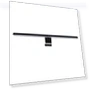 LED Computer Light Panel — Study & Desk Lighting, DIYelecs