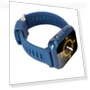 Multifunctional Kids Smart Watch — Wearable Accessories, OutsideWorld