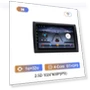 Multimedia Android Player for Fiat Stilo 2002-2010 — Stereo Receivers, AutoSphere