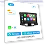 Multimedia Video Player — Navigation & GPS Accessories, AutoSphere