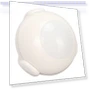 PIR Motion Sensor — Motion Sensors, OutsideWorld