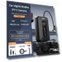 Portable Air Pump and Flashlight — Flashlights, Apex Gear