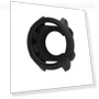 Protective Case for Smartwatch — Smartwatch Protectors, Agood