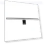 RGB Eye-Protection Touchscreen LED Computer Monitor — Display Solutions, DIYelecs