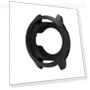Silicone Case for Smartwatches — Smartwatch Accessories, Agood